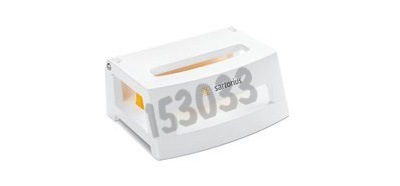 Claristep Multiplex Station complète