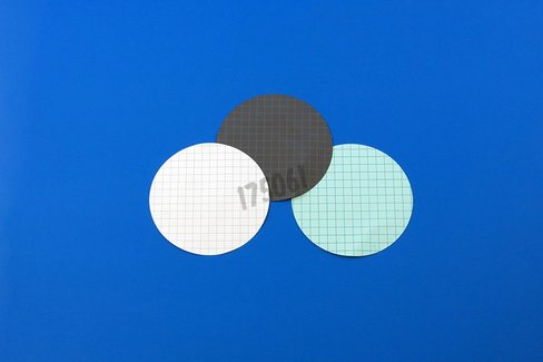 Membrane CLEARLINE MCE 0,65 µm Ø 47 mm non stérile blanche x 100