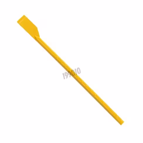 Spatule cell lifter PP 15 x 200 mm TPP - lame 15 mm 1 x 150