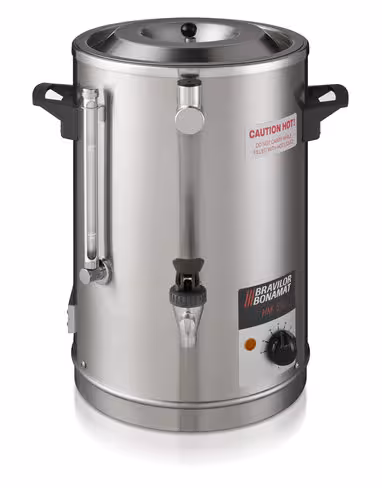 Laitière 5 l HM 505