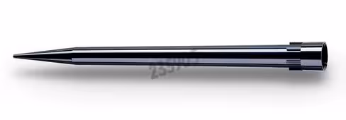 Cône à filtre Blister -8 x 5 x 96