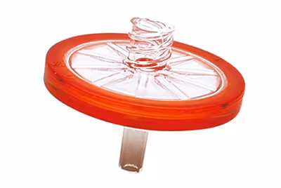 Filtre-seringue puradisc fp 30 mm ac 0,2 µm sortie luer lock stérile x 50