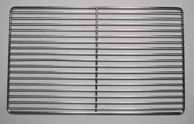 Grille GN 2/1