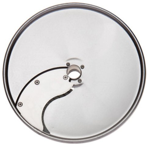 Disque à effiler - épaisseur 2x2 mm - pour coupe-légumes Dito Sama TR260