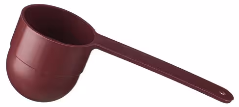 Cuillère doseuse 40 g