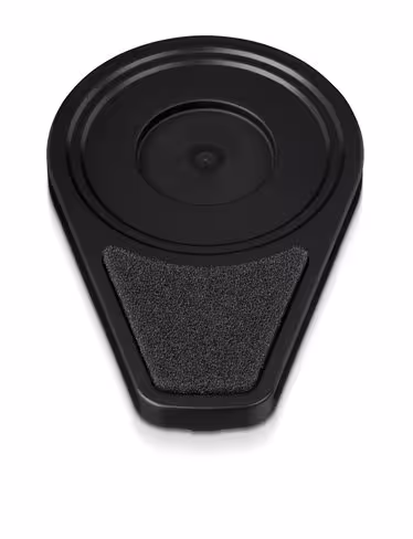 Egouttoir pour bouteille isotherme Airpot Furento