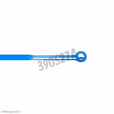 Ensemenceur PP 10 µl peel pack20 stérile x 2000