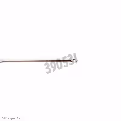 Ensemenceur PP 1 µl 20 stérile x 10000