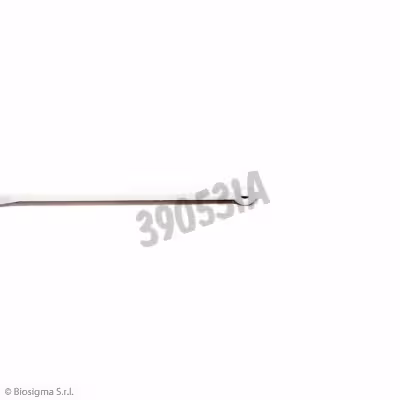 Ensemenceur PP 1 µl /20 stérile x 2000