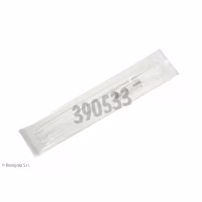 Ensemenceur PP 1 µl 1 stérile x 2100