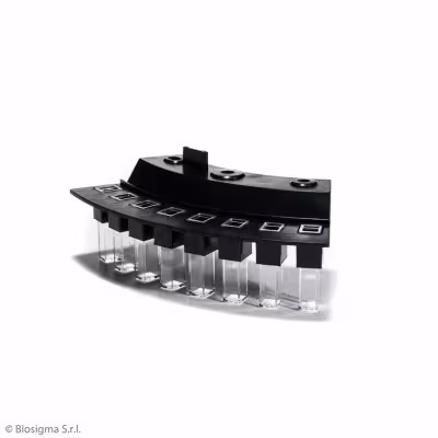 Cuvette bionex pour hitachi 902 x 24