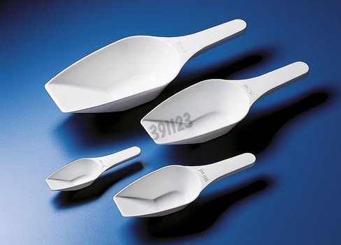 Pelle PP 100 ml x 12