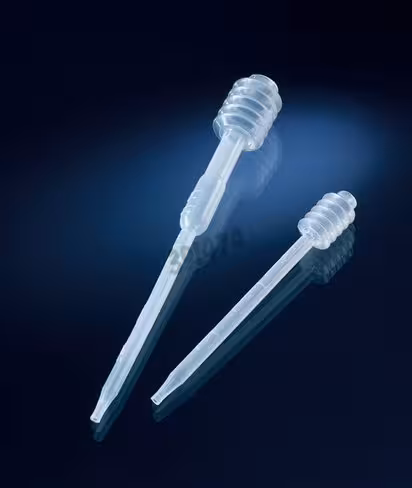 Movette 1,5 ml x 100