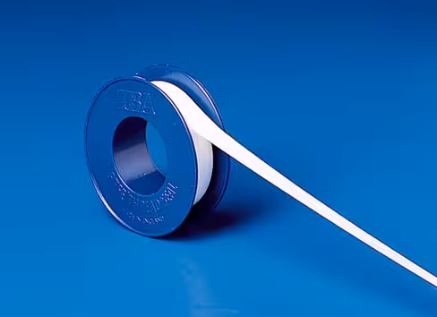 Ruban ptfe x 10