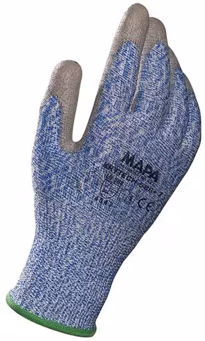 Gant krytech 586 polyurethane taille 8 x 12 paires
