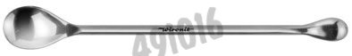Cuillère double Wironit longueur 180 mm