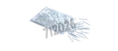 Pointe lts rc-l10 20 µl en vrac Rainin x 1000