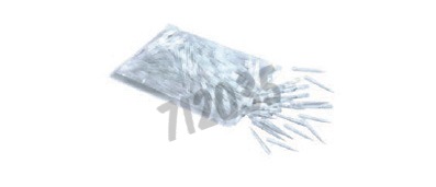 Pointe lts rc-l10 mls 10 ml 1 Rainin x 75