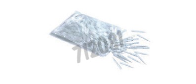 Pointe rc-5000 5000 µl en vrac Rainin x 1000