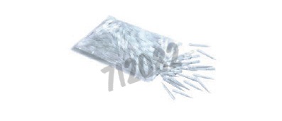 Pointe rc-10 ml 10 ml en vrac Rainin x 200