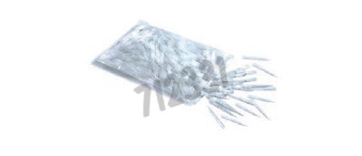 Pointe lts rc-l10lr20 µl faible rétention vrac x 1000