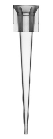 Pointe 10 µl ultra-micro stérile Neptune sur rack x 960