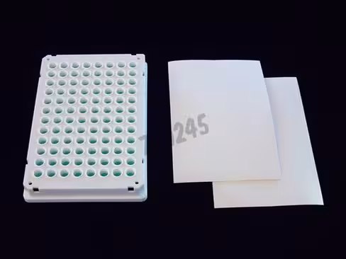 Film adhésif blanc brightmax x 50