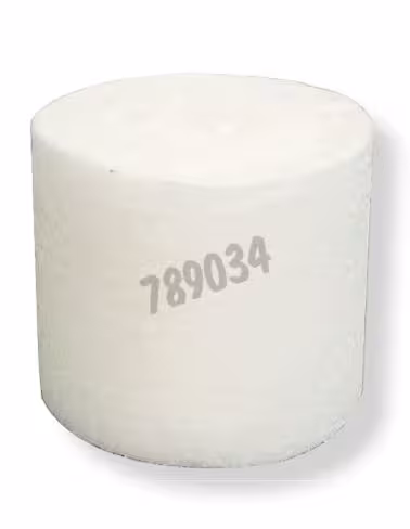 Flugs ac bouchons bouteille x 1000