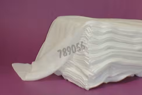 Cheesecloth