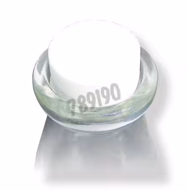 Bouteille len-plugs plugs pour bouteilles x 1536