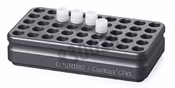 Coolrack cf45