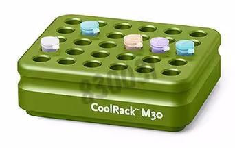 Coolrack m30 vert