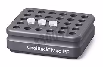 Coolrack m30-pf