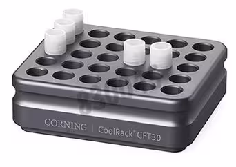 Coolrack cft30