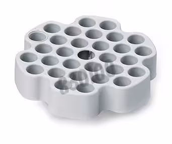 Coolcell fts30 vial module