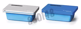 Xt cooling core