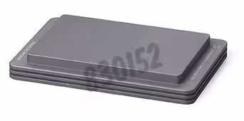Coolsink xt 96f