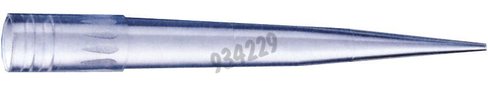 Pointe eptips g biopur 50-1000 µl stérile /1EPPENDORF x 100
