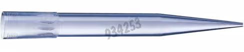 Pointe eptips g reload standard 50-1250 µl rack/96 EPPENDORFx 960