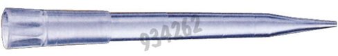 Pointe eptips g reload PCR clean 20-300 µl rack/96 EPPENDORF x 960