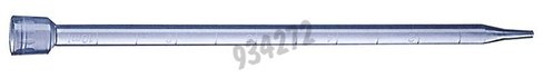 Pointe EPtips Biopur 500-10000 µl stérile rack x 120