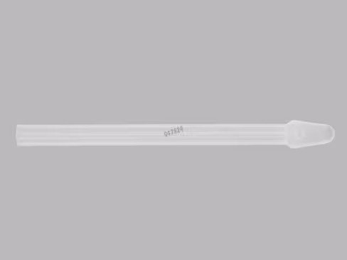 Pilon 1,5 ml emballage individuel x 100