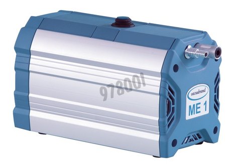 Régulateur d air avec manomètre pour me 1