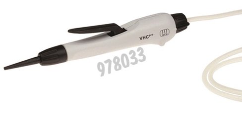 Poignée vacuuhandcontrol vhcpro