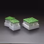 Tube 50ml rack carton stérile x 500