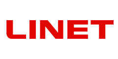 LINET FRANCE SAS