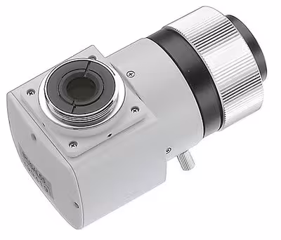 Adaptateur pour microscope Zeiss Quintus zeiss compatible TH100, TH102 et TH104