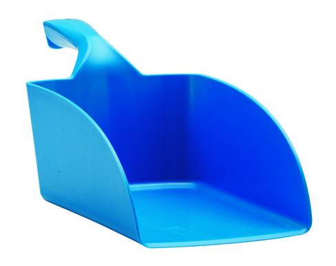 Pelle à ingrédients 2 l bleu 5670