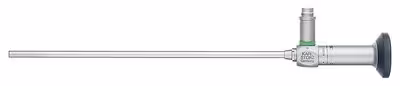 Optique stérilisable 5mm / 0° Laparoscope 5mm / 0° / 29cm autoclave