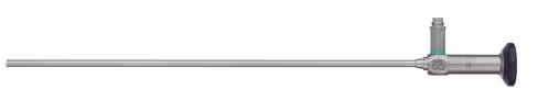 Optique Hopkins laparo 5mm 0° NIR Optique NIR ICG 5 mm/0°/29 cm, autoclave compatible UHD
